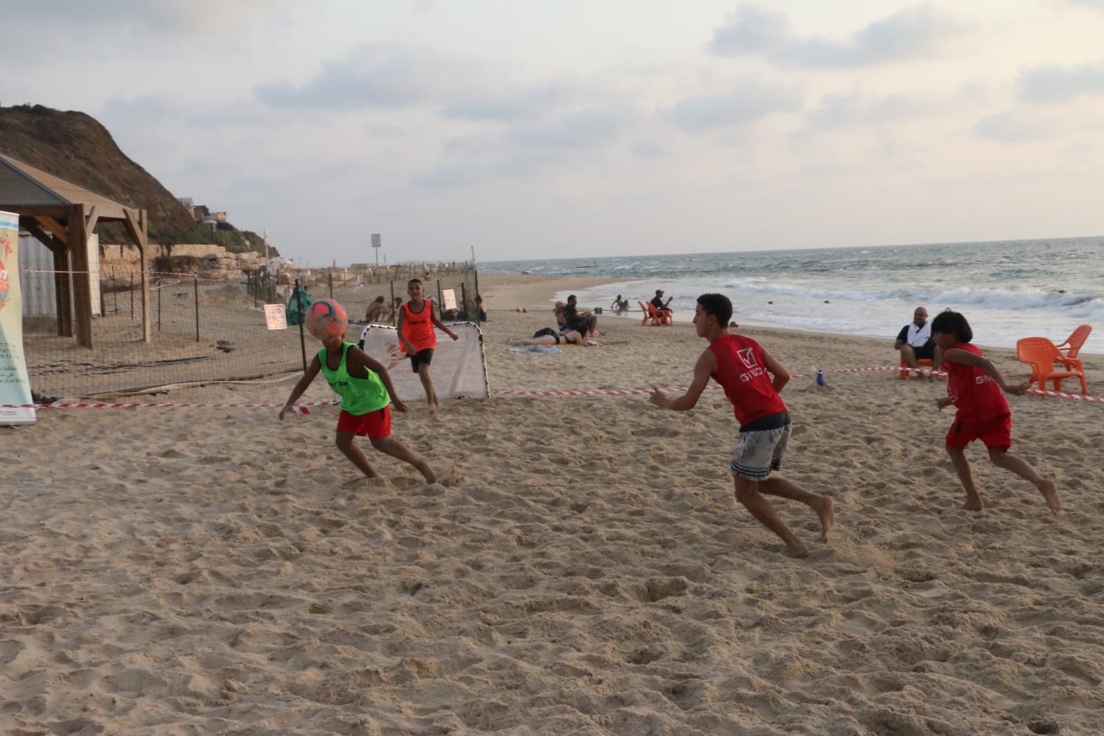 WhatsApp Image 2022-09-01 at 8.02.10 PM.jpeg